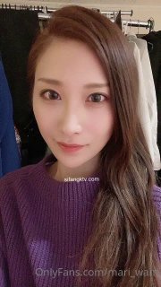 韩氏仙路“喜欢姐姐吗，你可以随意操我”【完整版33分钟已上传到下面的简阶】