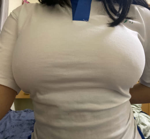 【2023-05-27】sex with delivery man