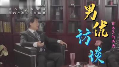 人妻精品偷拍视频v⭕❌❌⭕亚洲精品视频在线免费⭕❌❌⭕男方婚内出轨法律责任