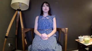 [原創錄制](no_sex)20240131_这个主播很废纸