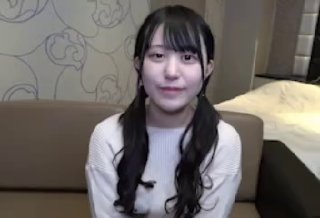 91沈先生，清纯漂亮小姐姐，PUA达人老金调情氛围满分，干哭她是唯一宗旨