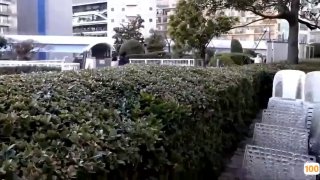 自慰器男vr