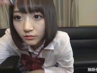 电击自慰器有什么坏处🔞⭕❌⭕❌李依晓自拍