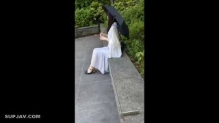 最新成人视频🔞www.免费看黄㊙️免费不卡观看